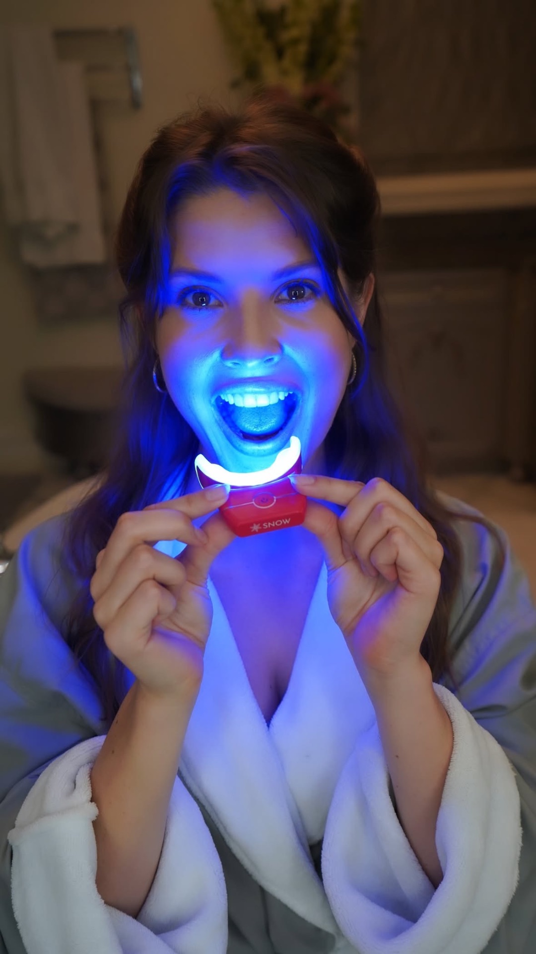 Amanda Cerny